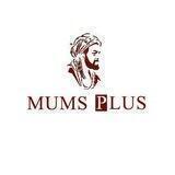 MUMS Plus
