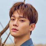 Kim Jong Dae