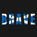 Scotland Be Brave🏴󠁧󠁢󠁳󠁣󠁴󠁿