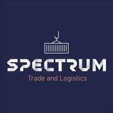 SPECTRUM Logistics