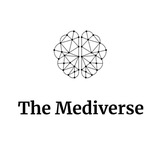 Mediverse