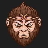 Monkey King Entry | $WUKONG