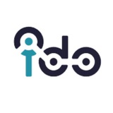 Crypto ido Alerts & Updates
