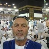 БАГДОД ХАЖ ВА УМРА САФАРИ