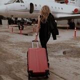 Авиастихия✈️