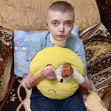 pavlik_vesku