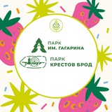 Парки Шатуры | Дирекция