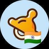 BabySwap Hindi🇮🇳