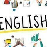 English Beginner 📚