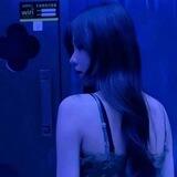 ♈️深圳龙华 罗湖 94-95 SPA♈️