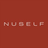 NUSELF