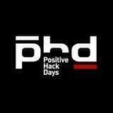 PHDays11. Итоги