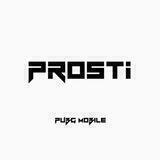 Prosti's gang❤️‍🔥