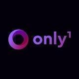 Only1-NFT社交平台（中文社区）