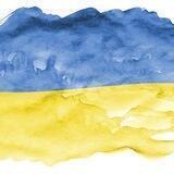 Наличие Харьков