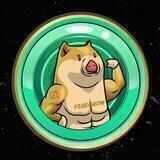 PigeGrow Official | Entry