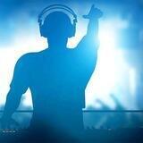 DJ GAMES