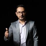 محمد عقیدت آکادمی عقیدت
