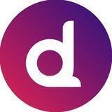 Decubate Dutch