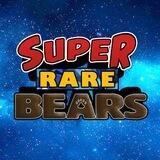 SuperRareBears