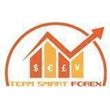Smart forex