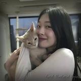 Пᴏᴦᴏᴩᴇᴧый ᴛᴇᴀᴛᴩ нᴀдᴇжд.