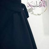 الأندُلسِيَة 🌻🌱