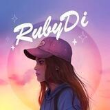 RubyDi 🌞✨