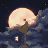 خمرآئيل 405