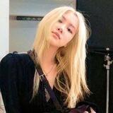 cute