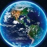 Geopolitik