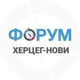 Херцег-Нови чат | форум Черногории