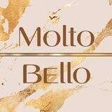 🇮🇹 MOLTO BELLO🇮🇹 Итальянская одежда