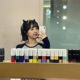 EUNHA DAY 4