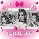 Pettite Site: HFW