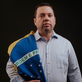 Rodolfo Nogueira MS 🇧🇷🚀