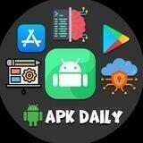 تطبيقات اندرويد