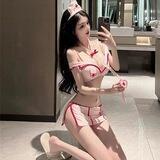🍵🍵俏佳人会所🇨🇳全迪接送