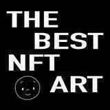 The Best NFT ART - PORTAL