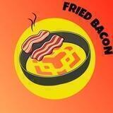 FriedBacon Official