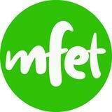 MFET Announcement