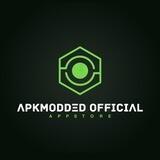 ApkModded Official App Store
