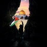 طريق العاصفة ✌✌🚀