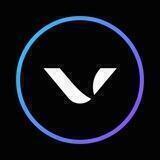Vartifact NFT Community