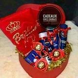 كوزمتك عشتار