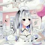 ઈ ♡︎｡ 🥨🎀 ˖ ࣪ʚ