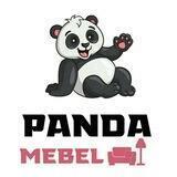 Navoiy Panda mebelari