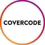 🕊 COVERCODE39 🕊