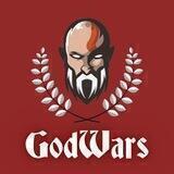 GodWars | Portal