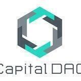 Capital DAO Protocol [ENG Chat]